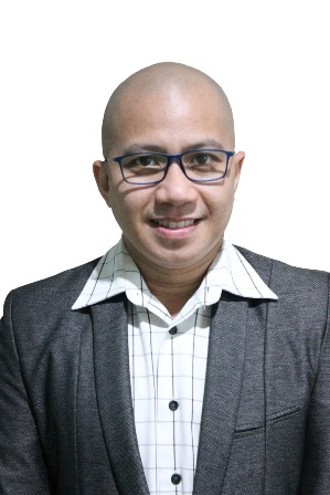 Content | Detail | Unit Audit Internal